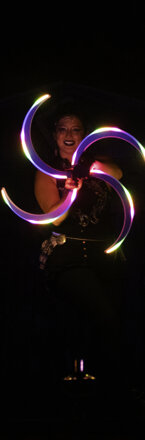 kaylie kreatrix led buugeng saunders farm